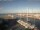Webcam in Cervia, 21.2 km