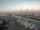 Webcam in Cervia, 3.2 km