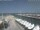 Webcam in Cervia, 2.3 km