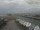 Webcam in Cervia, 14.7 mi away