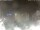 Webcam in Cervia, 2.3 km