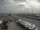 Webcam in Cervia, 5 mi away