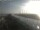 Webcam in Cervia, 2.3 km