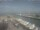 Webcam in Cervia, 15.4 km entfernt