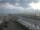 Webcam in Cervia, 2.3 km