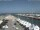 Webcam in Cervia, 0.5 mi away