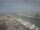 Webcam in Cervia, 11.1 mi away