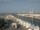 Webcam in Cervia, 2.4 km