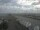 Webcam in Cervia, 21.2 km