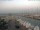Webcam in Cervia, 2.6 km