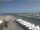 Webcam in Cervia, 2.6 km