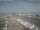 Webcam in Cervia, 15.4 km