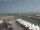 Webcam in Cervia, 8.2 mi away