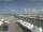 Webcam in Cervia, 39.5 km