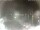 Webcam in Cervia, 37.8 km
