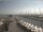 Webcam in Cervia, 1.2 mi away