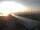 Webcam in Cervia, 1.9 km
