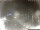 Webcam in Cervia, 38 km