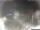 Webcam in Cervia, 0.2 km