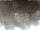 Webcam in Cervia, 13.8 mi away