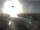 Webcam in Cervia, 1.9 km entfernt