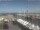 Webcam in Cervia, 2.3 km