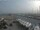 Webcam in Cervia, 3.2 mi away