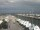 Webcam in Cervia, 1.2 km