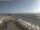Webcam in Cervia, 21.2 km entfernt