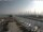 Webcam in Cervia, 24.2 km