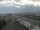 Webcam in Cervia, 3.2 km