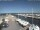 Webcam in Cervia, 8 mi away