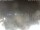 Webcam in Cervia, 26 km
