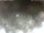 Webcam in Cervia, 13.8 mi away