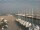 Webcam in Cervia, 26 km entfernt