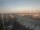 Webcam in Cervia, 2 mi away