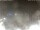Webcam in Cervia, 2.3 km entfernt