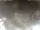 Webcam in Cervia, 8 mi away