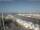 Webcam in Cervia, 28.7 km