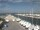 Webcam in Cervia, 8.2 mi away
