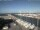 Webcam in Cervia, 11.1 mi away