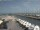 Webcam in Cervia, 26 km entfernt