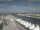 Webcam in Cervia, 2.3 km
