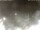 Webcam in Cervia, 11.1 mi away
