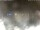 Webcam in Cervia, 11.1 mi away