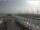 Webcam in Cervia, 14.7 mi away
