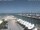 Webcam in Cervia, 25.8 km