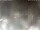 Webcam in Cervia, 1 mi away
