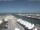 Webcam in Cervia, 28.7 km entfernt