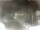 Webcam in Cervia, 2.3 km entfernt